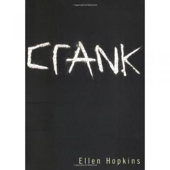 Crank