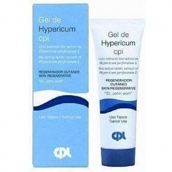 SEDA DENTAL GUM EXPANDING SIN CERA 30 M