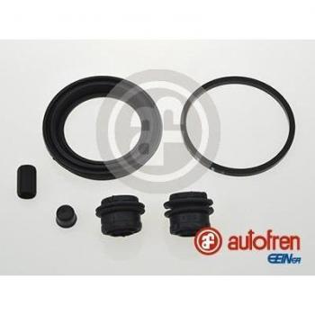 Juego de reparación de pinza de freno AUTOFREN SEINSA D42732