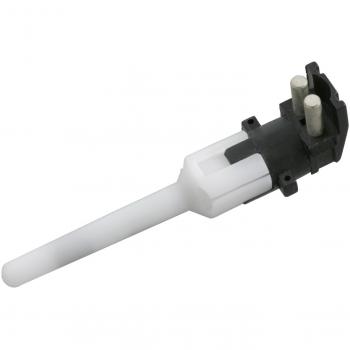 Febi 24053 Refrigerantes Del Motor