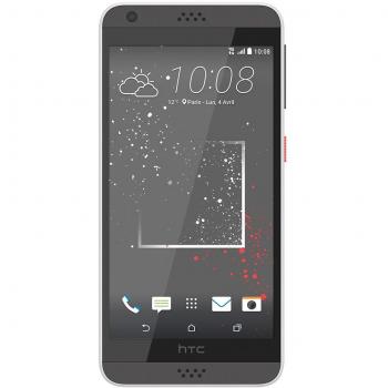HTC Desire 530 99HAHW046-00 - Smartphone