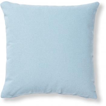 Kavehome Cojín Kam, azul