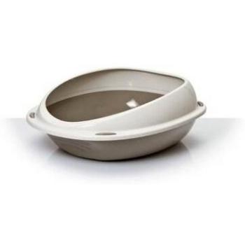 Freedog FD1200146 - Gatera, para Gato, Colores Variados