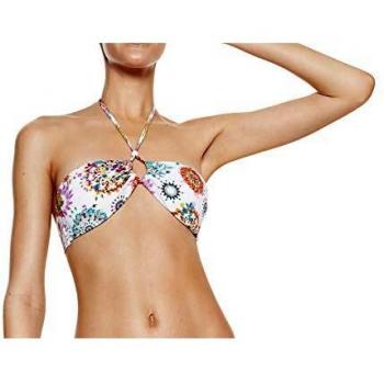 Desigual - Top de Bikini - para Mujer 1000 S