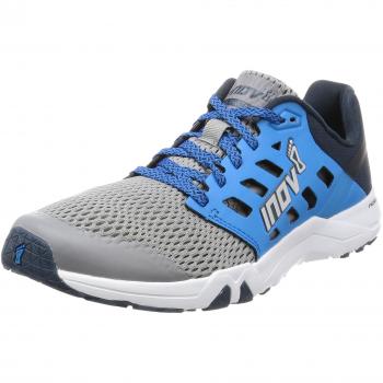 Inov8 All Train 215 Zapatillas De Entrenamiento - SS17 - 42.5
