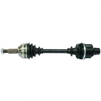 SKF VKJC 5841 Kit de transmisión