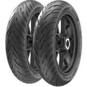 ANLAS - 140/70-14 68S TOURNEE 2 TL REINF