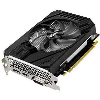 La Potencia dedicada de la GPU acelera Las Aplicaciones Creativas Que usas Todos los días.