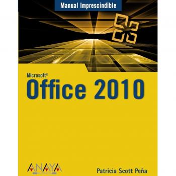 Office 2010