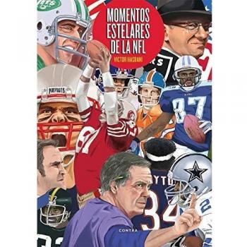 Momentos estelares de la NFL
