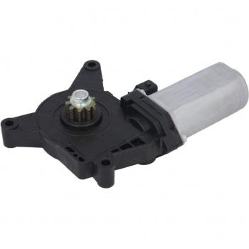 DT Spare Parts 4.63382 Motor eléctrico elevalunas izquierda para MERCEDES BENZ ACTROS MP2 / MP3
