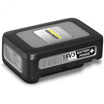 Batería Power+ 18/30 Karcher