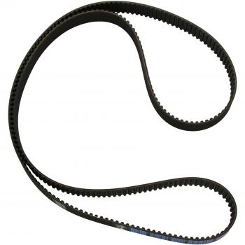 Mapco 43424 Correa dentada