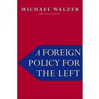 A Foreign Policy for the Left