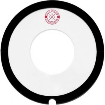 Big Fat Snare Drum 10 Muffling Accessory