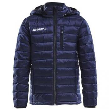 Craft Isolate Children's Jacket