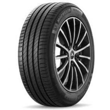 Michelin Primacy 4+ 215/70R16 100H