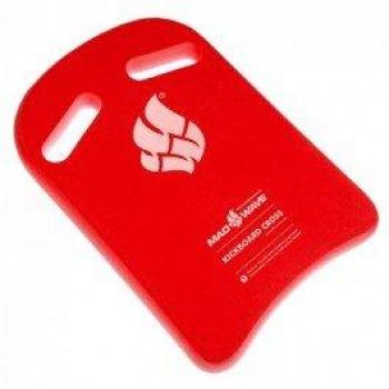 Tablero de Patada Madwave Cross