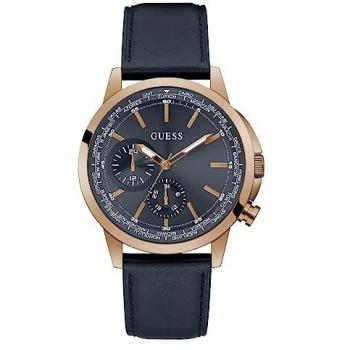 Reloj Guess Spec GW0540G2 para hombre