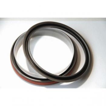 Sello de eje CORTECO 49360795, anillo retén para diferencial y cigüeñal