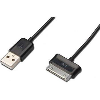 Ednet 31502 Cable para Smartphone Samsung