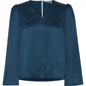 b.young Ypine Women's Blouse
