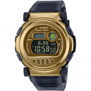 Casio G-Shock Limited G-B001MVB-8ER Watch