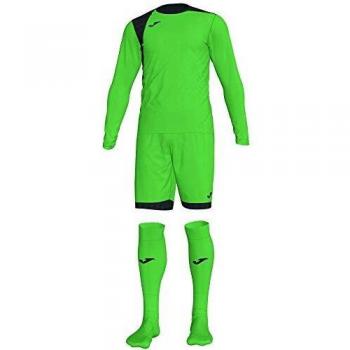Joma Ensemble de gardien de but Zamora IV