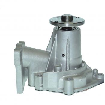 Bomba de agua SIL PA994 con características de alta eficiencia, diseño compacto, resistencia a la corrosión, capacidad de bombeo optimizada y fácil instalación