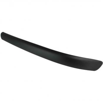 Listón embellecedor/protector para parachoques BLIC 5703-05-0061923P Izquierda