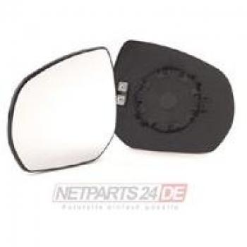 Espejo retrovisor izquierdo para Citroen C3 Picasso, C4 Grand Picasso, C4 Pic...