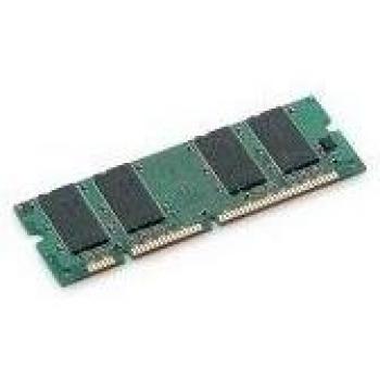 Lexmark Memory/128MB DDRAM f C920 W840 **New Retail**, 13N1523