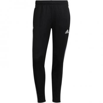 Adidas Tiro Essentials Pantalón de Fútbol Sportwear Clásico Aeroready Poliéster para Hombre ADH59990
