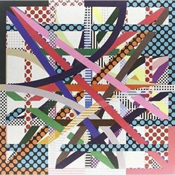 Golden Ratio Ep