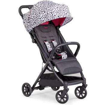 Silla de paseo ligera Quid2 Inglesina