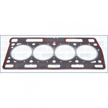 AJUSA FIBERMAX 10105700 Junta de Culata para Renault Kangoo I, Clio 2, Nissan Kubistar Furgón