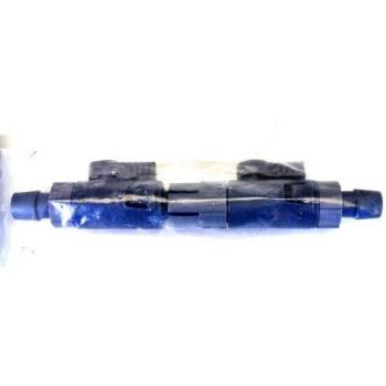 Eheim Grifo Doble para Manguera, 25/34 mm