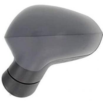 Alkar 6129803 Espejos Exteriores para Automóviles