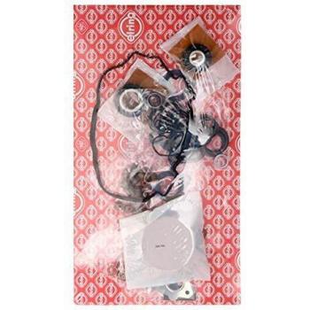 Elring 456.780 Bloque de Motor