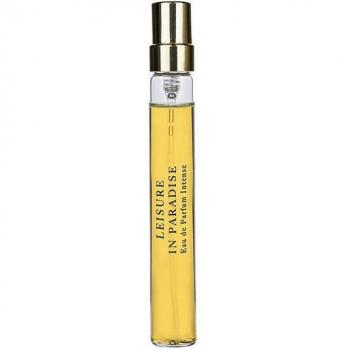 Simone Andreoli Leisure In Paradise Eau De Parfum Spray 7.5ml