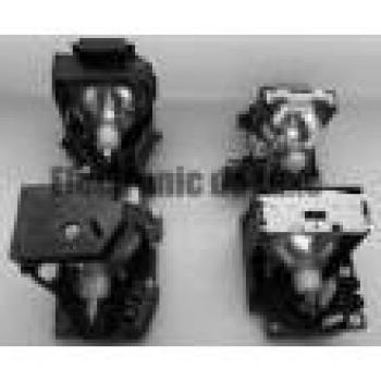 Acer EC.JC100.001 - Lámpara para proyector P5403, P5206