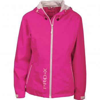 Pro-X Elements Flash Women's Waterproof Jacket
