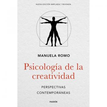 Psicología de la creatividad: Perspectivas contemporáneas