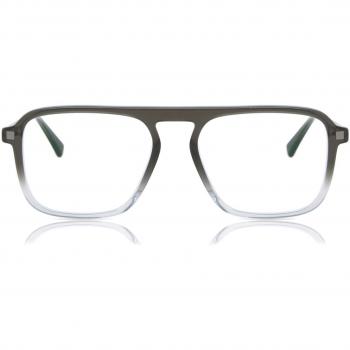 Mykita Sonu 981 Men's Eyeglasses Clear Size 53 - Blue Light Block Available (Frame Only)