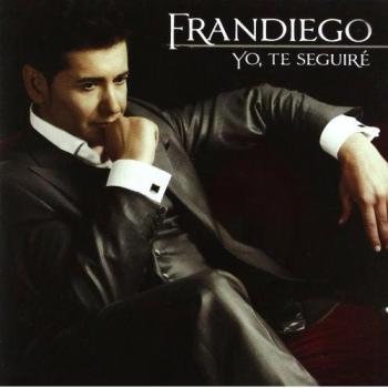 Yo, Te Seguire