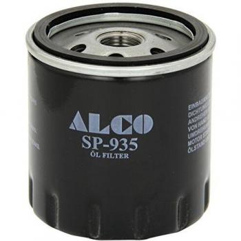 Alco Filter SP-935 Filtro de aceite