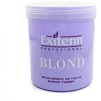 Exitenn Decoloración En Polvo - 500 gr