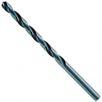 ALPEN 9080680 Broca Alpen Hss Super Larga 8,00x165/110 mm.