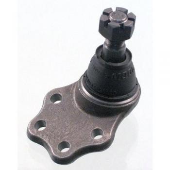 V PARTS - 18422/54 : Kit de discos de embrague