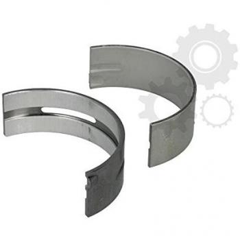Glyco 72-3995 0.25mm Cojinete de cigüeñal